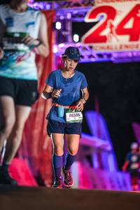 BIB: 
                            <button type="button" onclick="openModal(26535775)" class="btn btn-primary btn-sm float-right btn-popup" data-toggle="modal" data-target=".modal-high-quality">
                        <i class="fas fa-shopping-cart"></i> Add to Cart
                    </button>
                                            <button type="button" onclick="isThisMe(26535775, true)" class="btn btn-success btn-sm float-right btn-popup btn-isme hidden" data-toggle="tooltip" data-placement="bottom" title="นี่คือรูปของคุณใช่ไหม คลิกที่นี่เพื่อเอาเข้าอัลบั้ม">
                        <i class="fas fa-plus"></i> Add to album
                    </button>
                    <button type="button" onclick="isThisMe(26535775, false)" class="btn btn-warning btn-sm float-right btn-popup btn-isnotme hidden">
                        <i class="fas fa-ban"></i> Remove from album
                    </button>